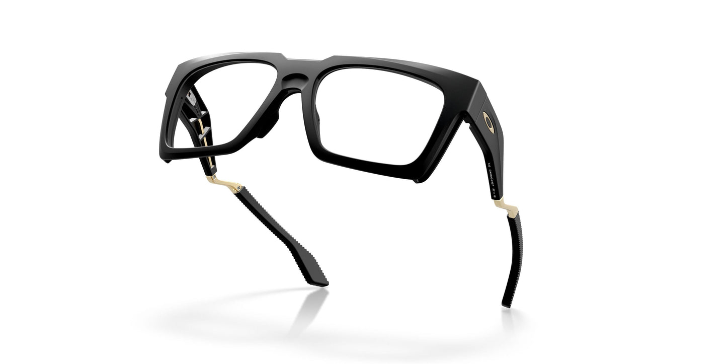 Oakley Enigma Ink 8190 Eyeglasses