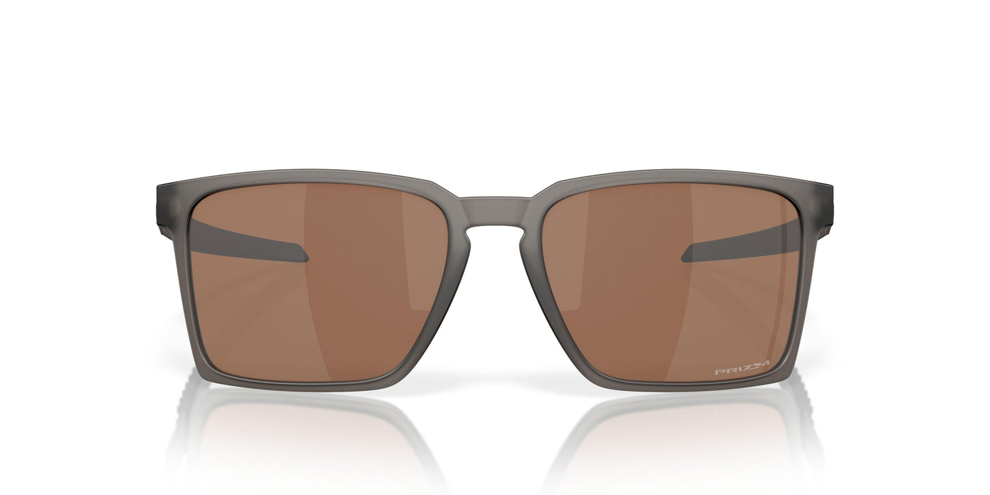 Oakley Exchange Sun 9483 Sunglasses