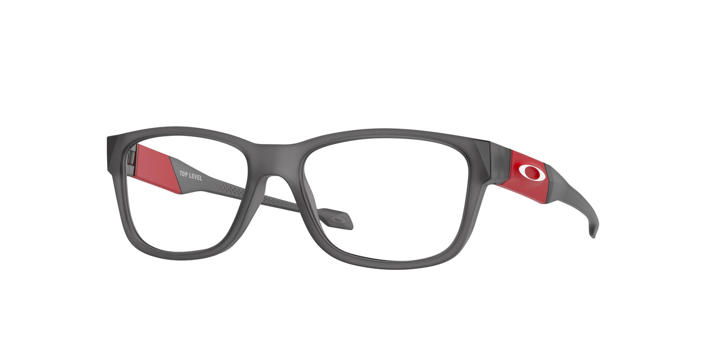 Oakley Top Level 8012 Eyeglasses