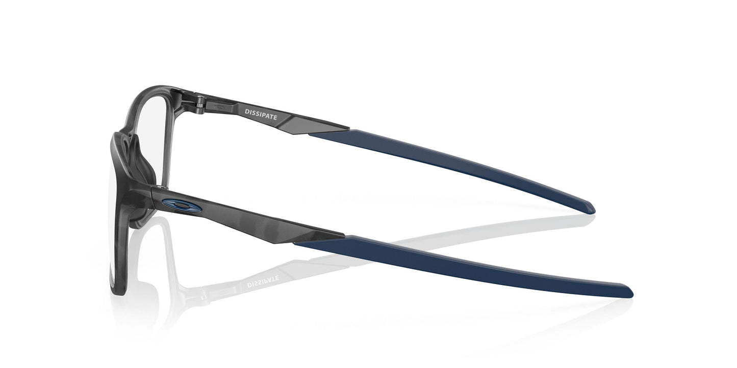 Oakley Dissipate 8062D Eyeglasses