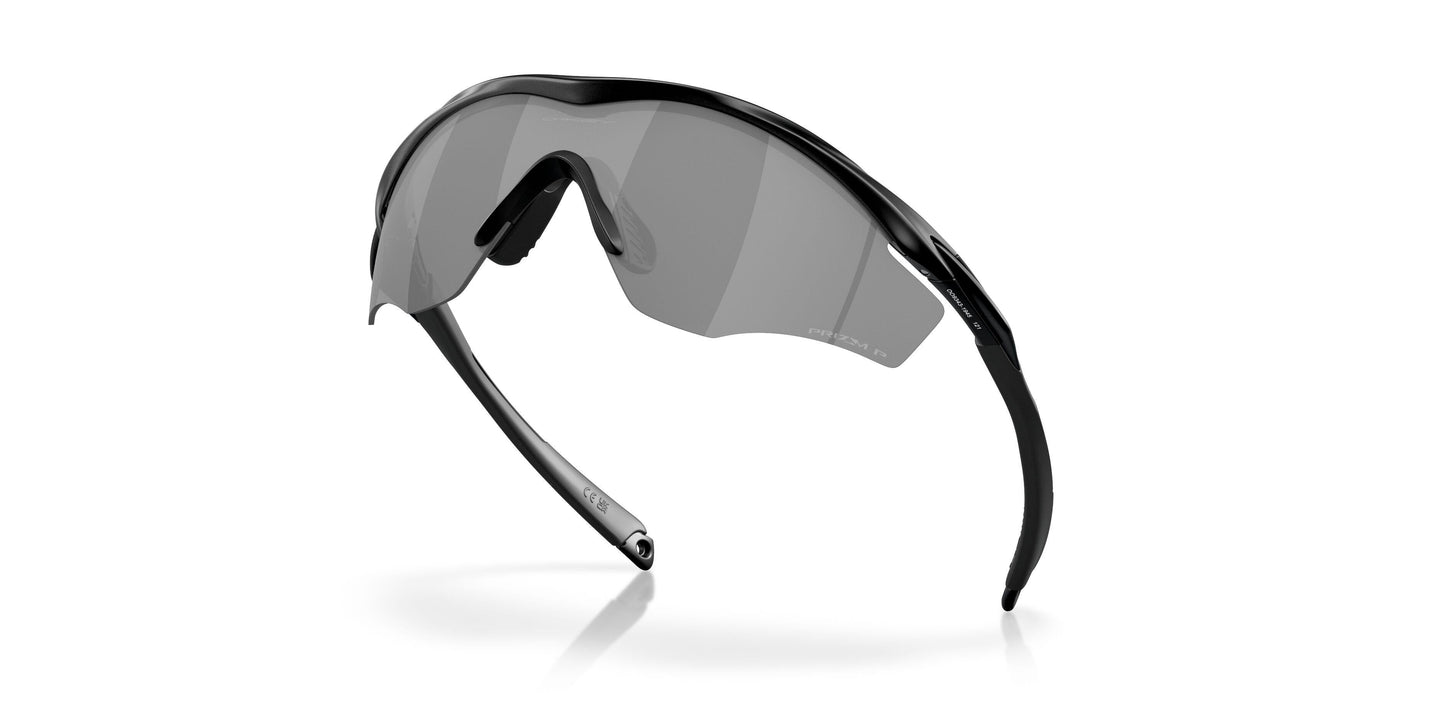 Oakley M2 Frame Xl 9343 Sunglasses