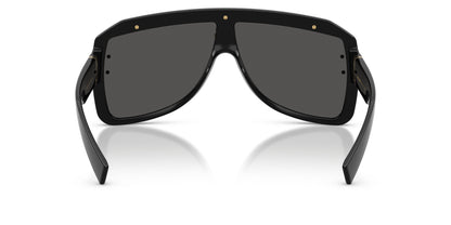 Dolse & Gabana  6205 Sunglasses