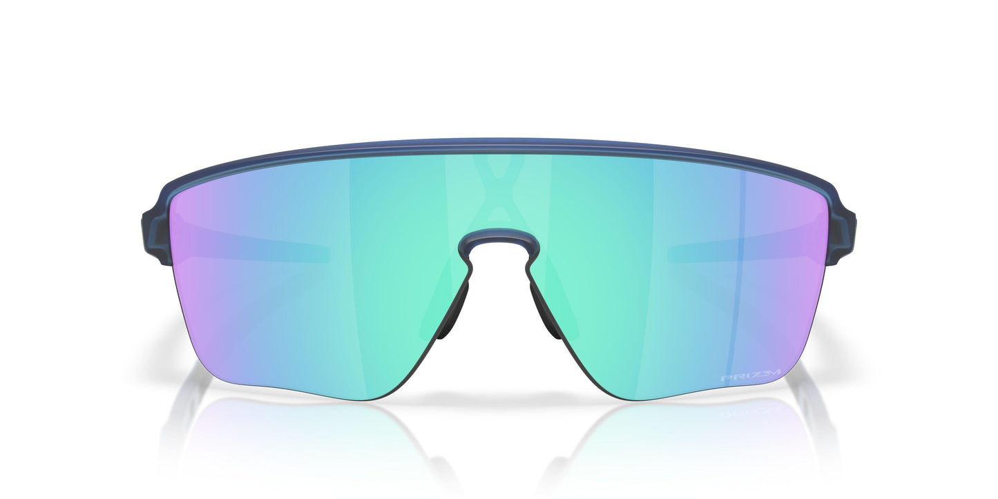 Oakley Corridor Sq 9415 Sunglasses