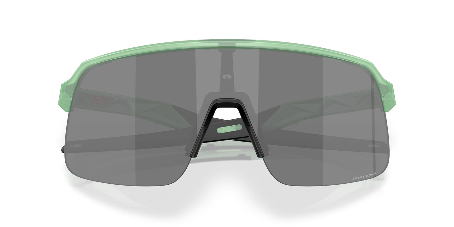 Oakley Sutro Lite S 9496 Sunglasses