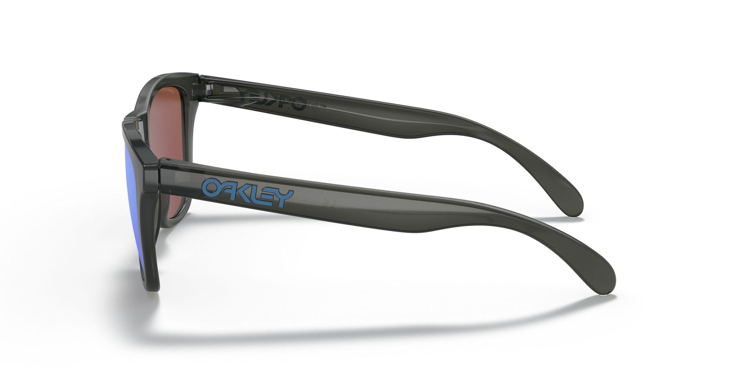 Oakley Frogskins 9245 Sunglasses