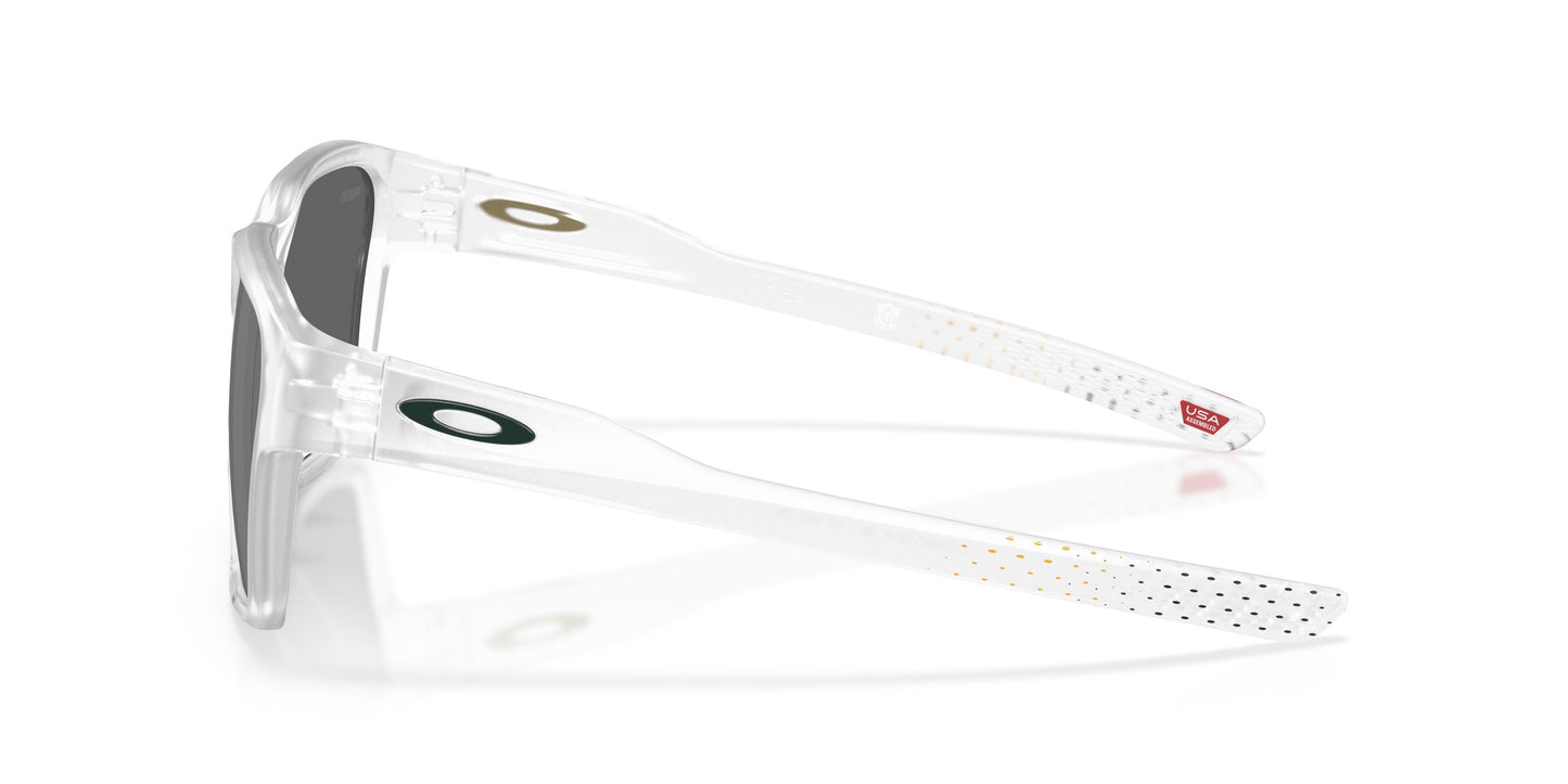 Oakley Briza 9497 Sunglasses