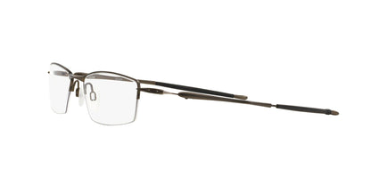 Oakley Lizard 5113 Eyeglasses