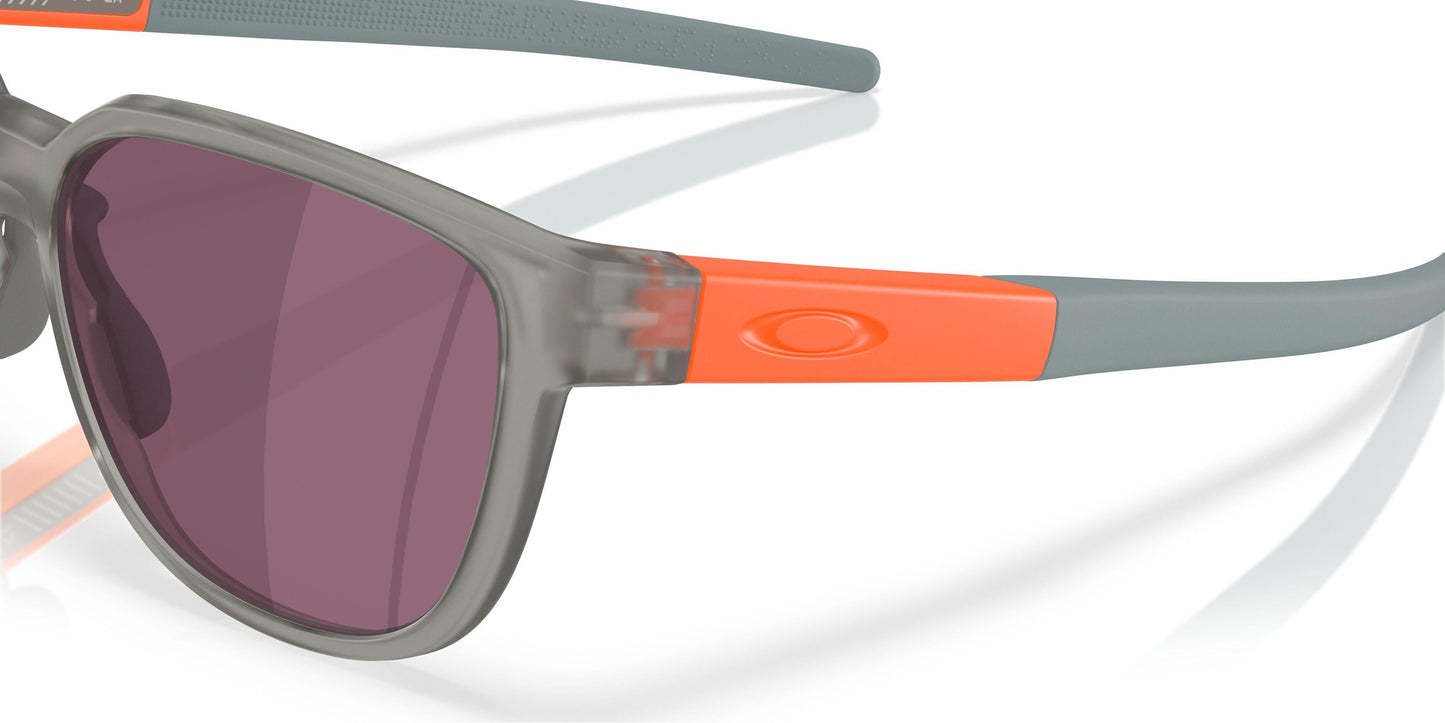 Oakley Actuator 9250 Sunglasses
