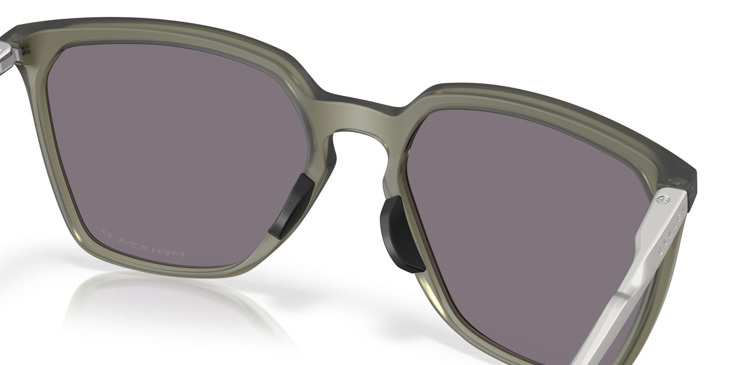 Oakley Sielo Sq 9480 Sunglasses