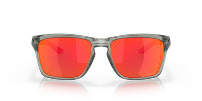Oakley Sylas 9448F Sunglasses