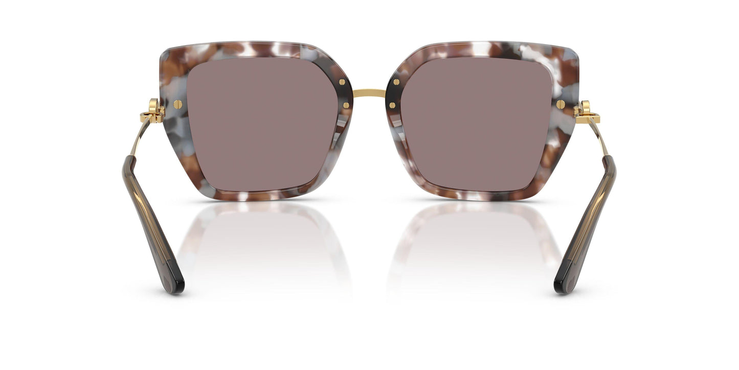 Dolse & Gabana  4474F Sunglasses