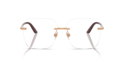 Dolse & Gabana  1360 Eyeglasses