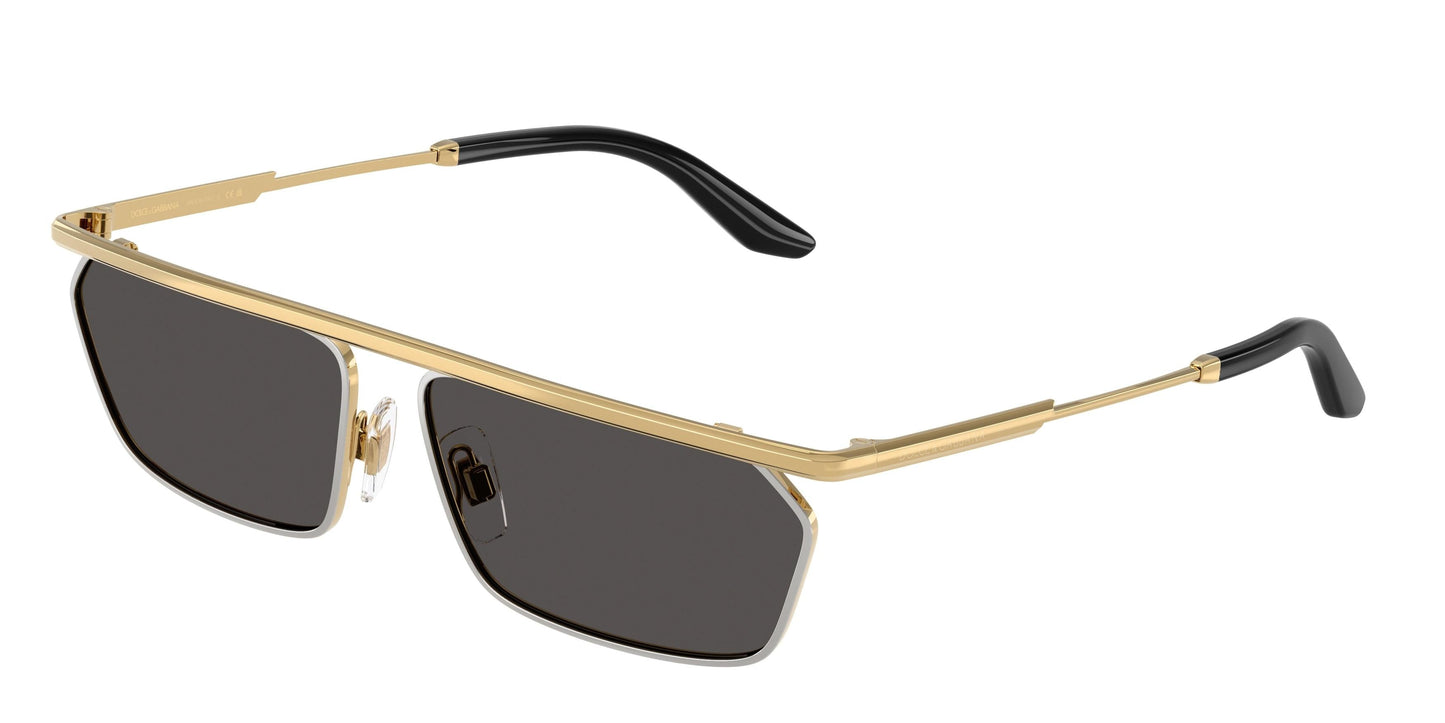 Dolse & Gabana  2327 Sunglasses