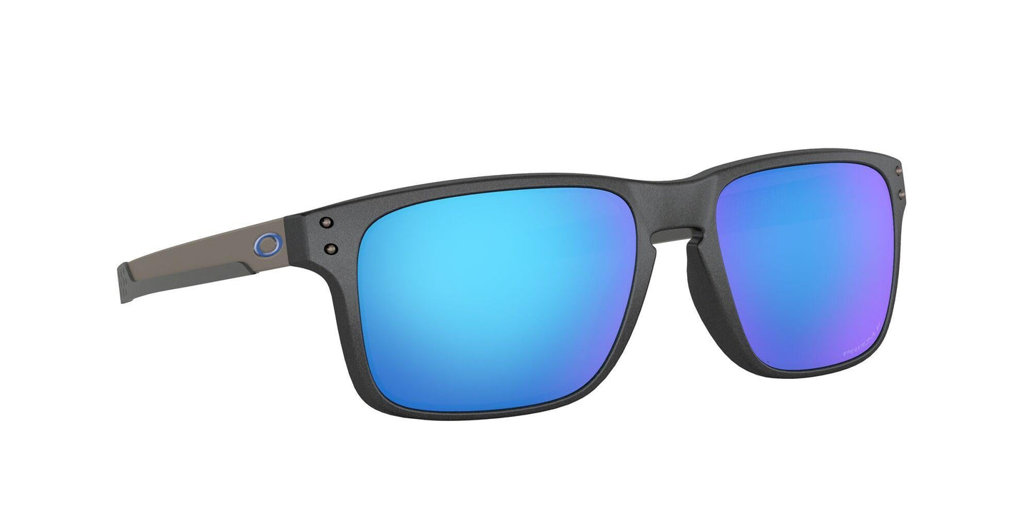 Oakley Holbrook Mix 9384 Sunglasses