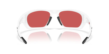 Oakley Lateralis 9431 Sunglasses