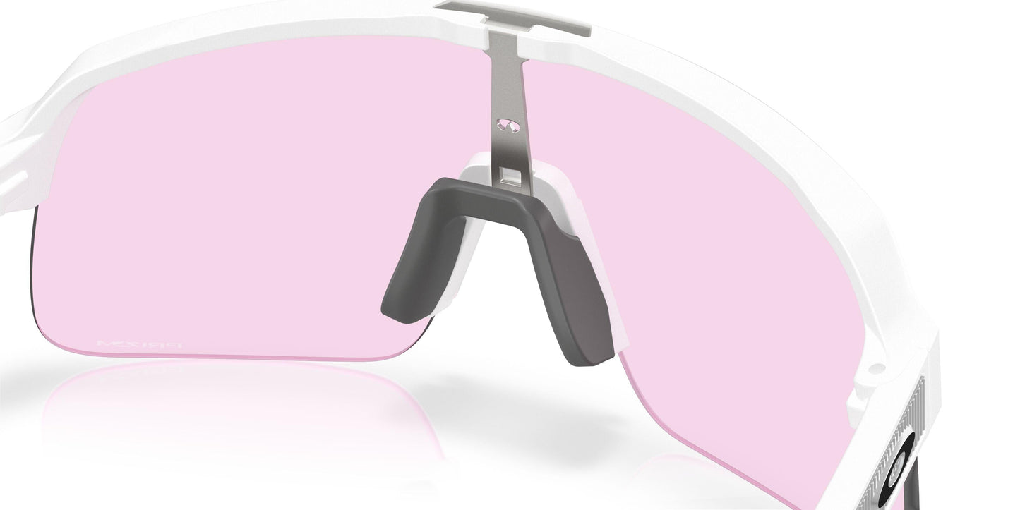 Oakley Sutro Lite S 9496 Sunglasses