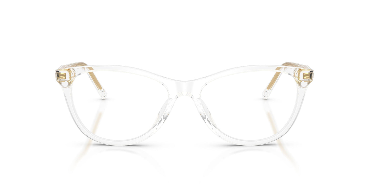 Dolse & Gabana  3443 Eyeglasses