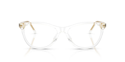 Dolse & Gabana  3443 Eyeglasses