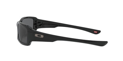 Oakley Fives Squared 9238 Sunglasses