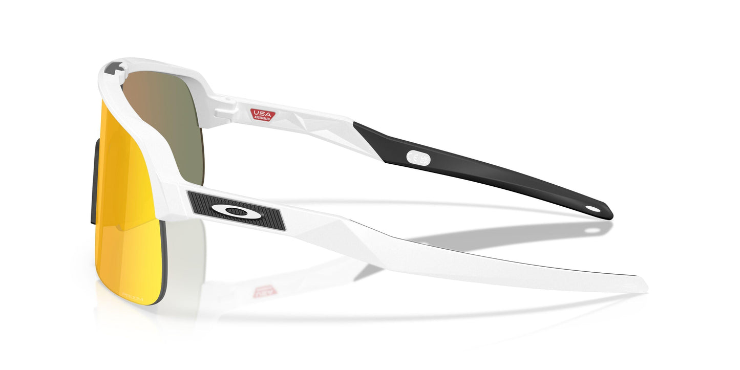 Oakley Sutro Lite S 9496 Sunglasses
