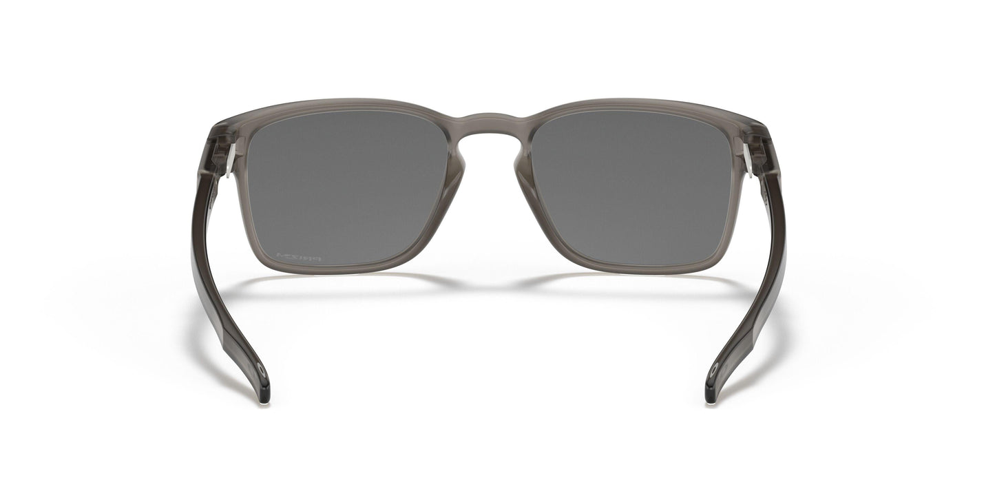 Oakley Latch Sq 9358 Sunglasses