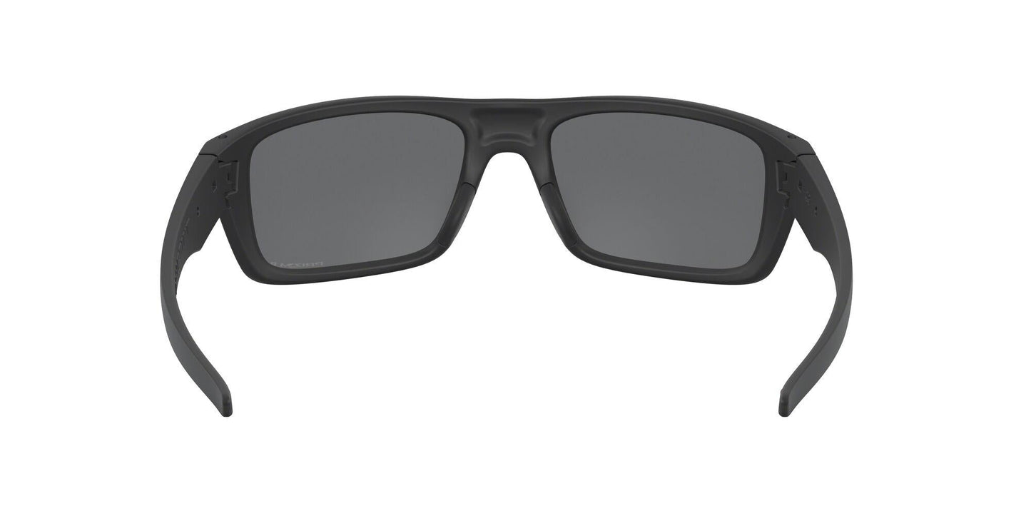 Oakley Drop Point 9367 Sunglasses
