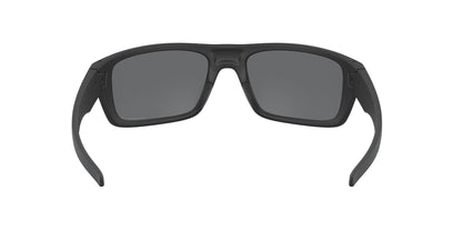 Oakley Drop Point 9367 Sunglasses