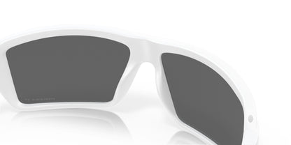 Oakley Cables 9129 Sunglasses