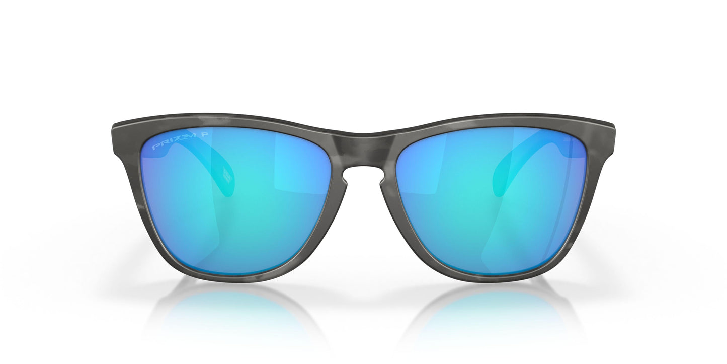 Oakley Frogskins 9245 Sunglasses