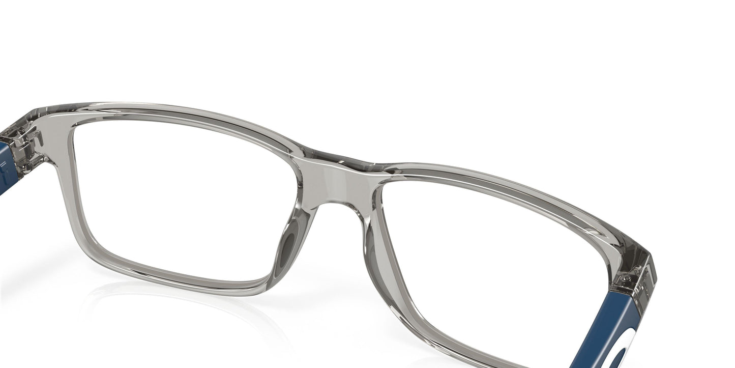 Oakley Field Day 8007 Eyeglasses