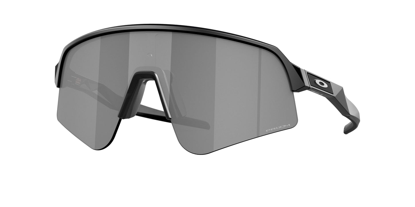 Oakley Sutro Lite Sweep 9465 Sunglasses