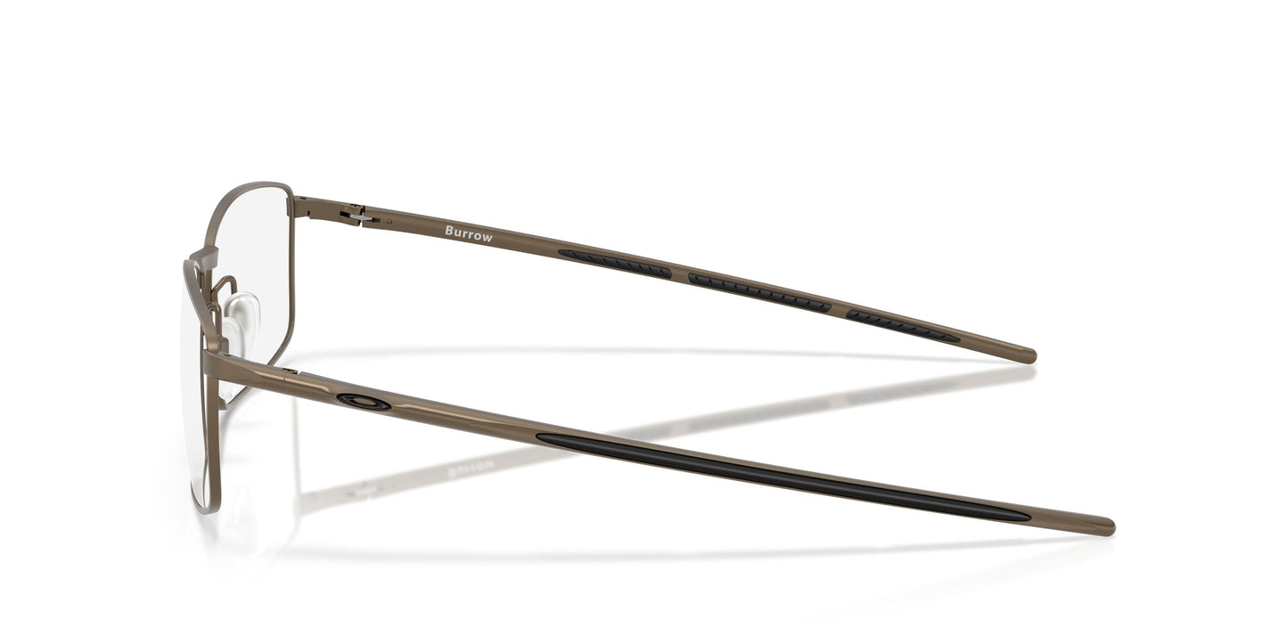 Oakley Burrow 5086 Eyeglasses