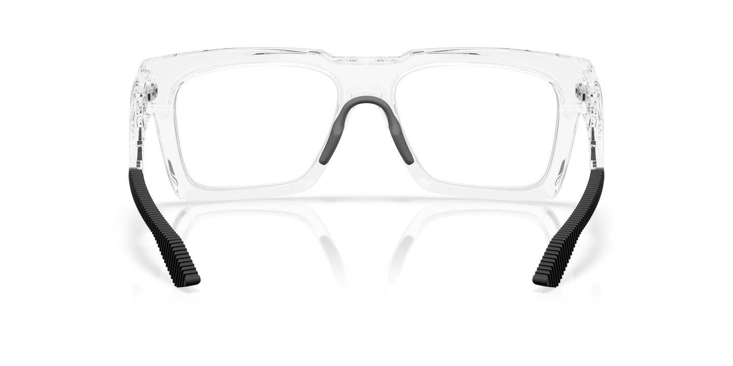 Oakley Enigma Ink 8190 Eyeglasses