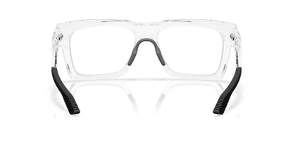 Oakley Enigma Ink 8190 Eyeglasses
