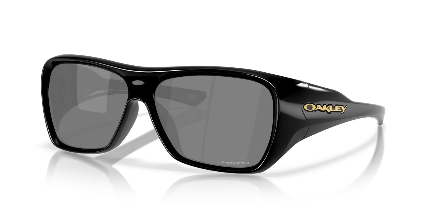 Oakley Chaminade 9492 Sunglasses