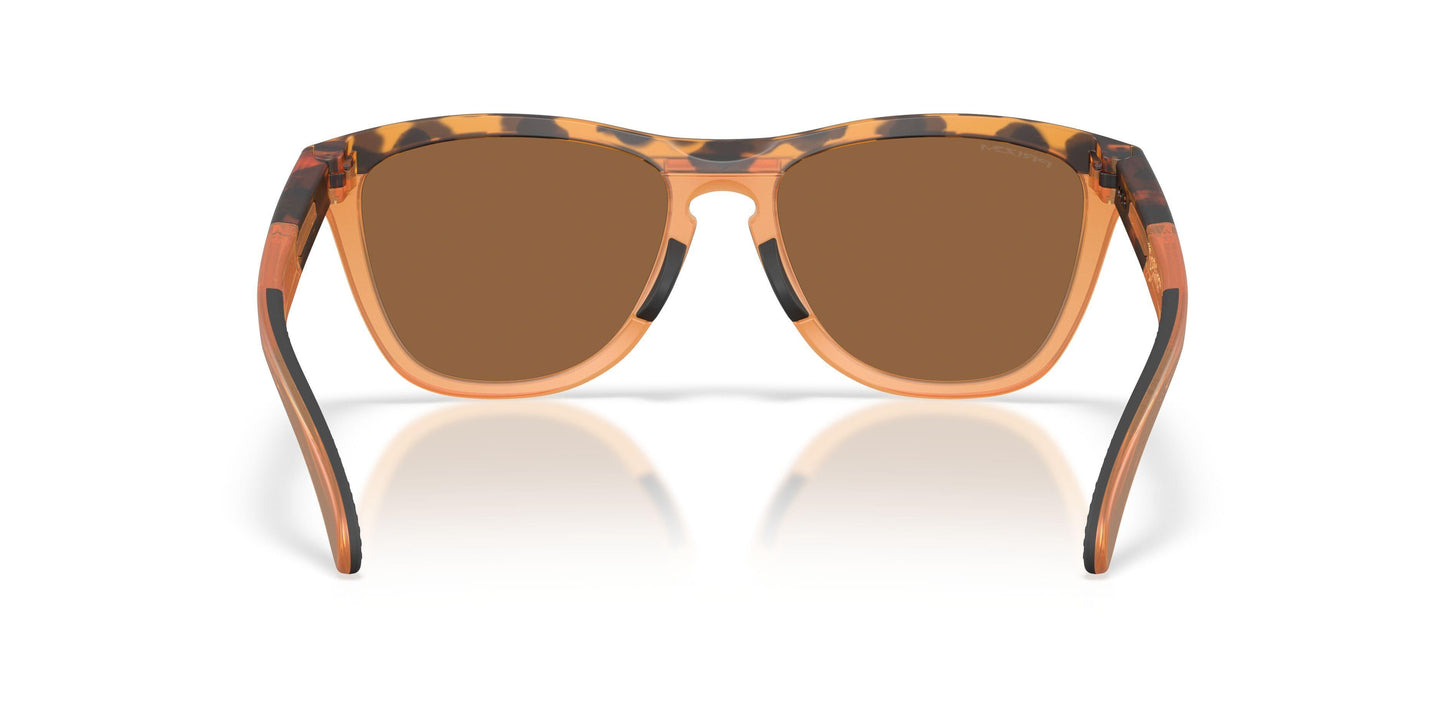 Oakley Frogskins Range Xl A 9503A Sunglasses