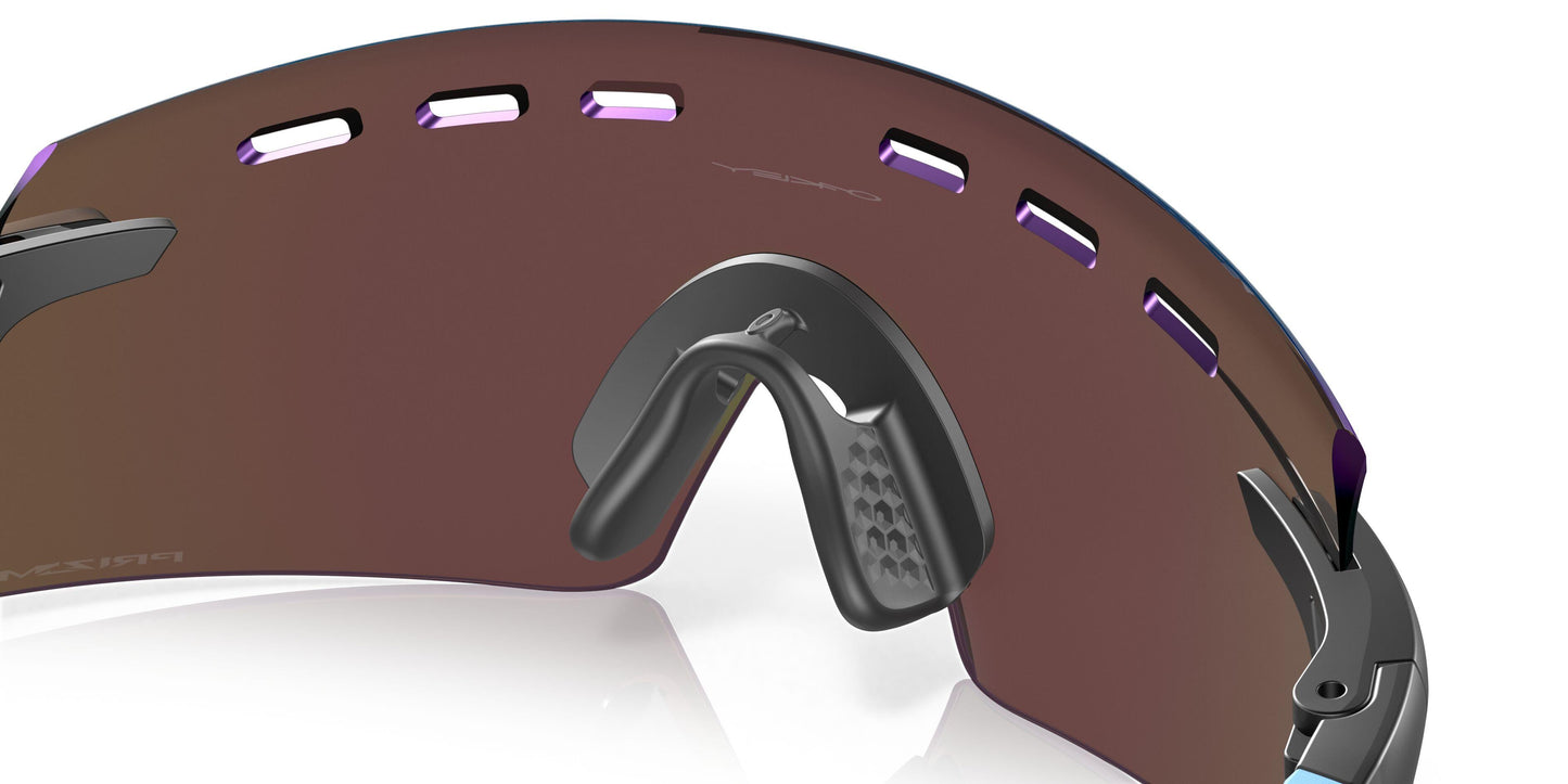 Oakley Encoder Strike Vented 9235 Sunglasses