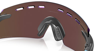 Oakley Encoder Strike Vented 9235 Sunglasses