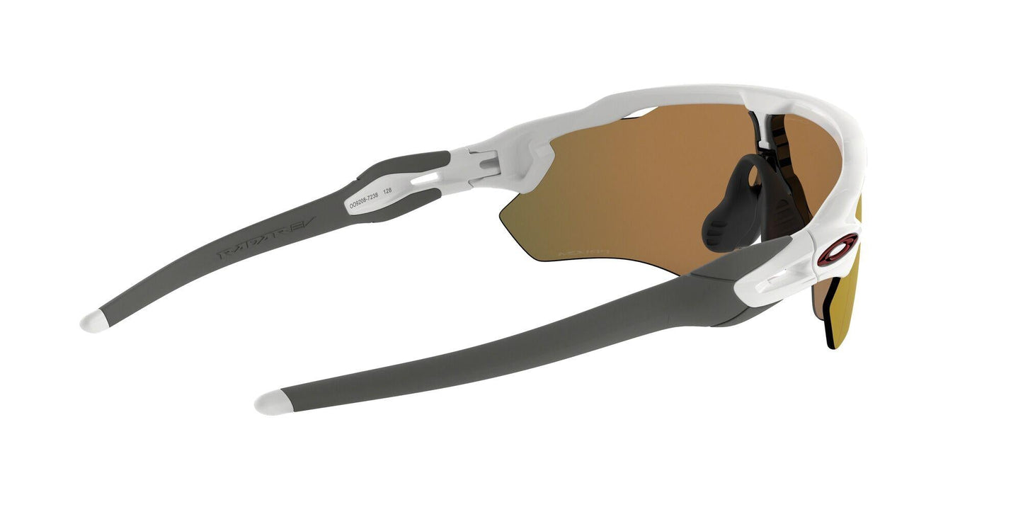 Oakley Radar Ev Path 9208 Sunglasses