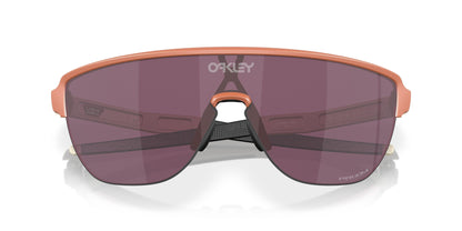 Oakley Corridor 9248 Sunglasses