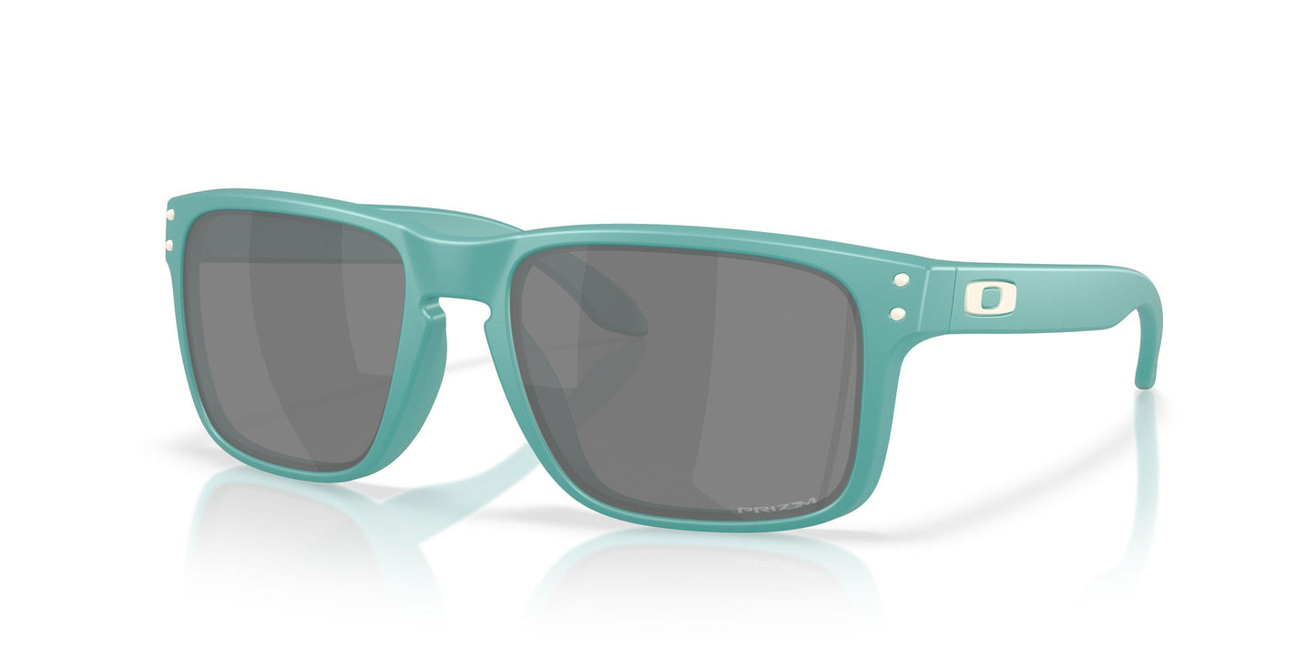 Oakley Holbrook 9244 Sunglasses