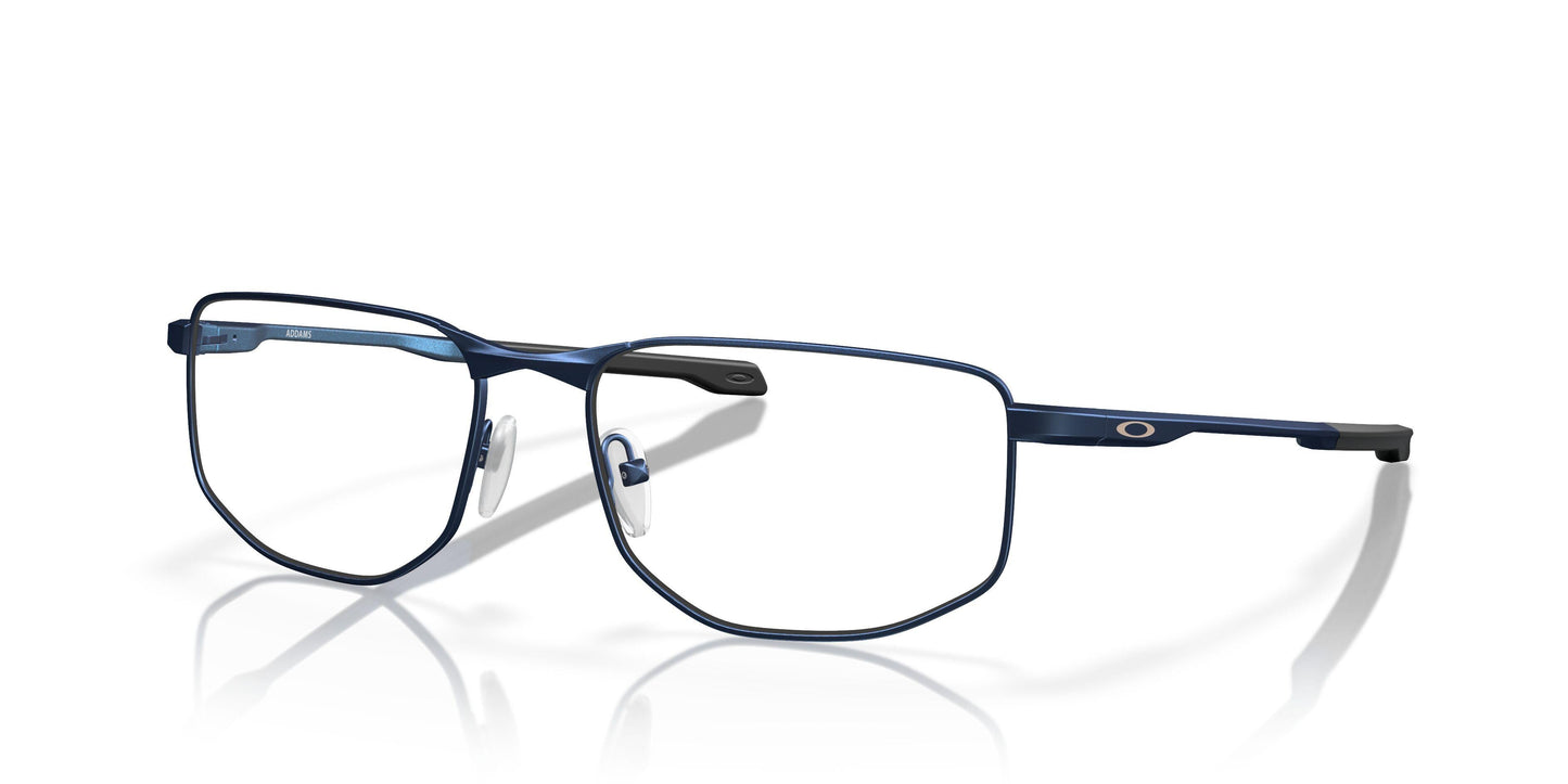 Oakley Addams 3012 Eyeglasses