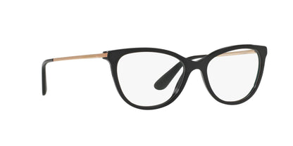 Dolse & Gabana  3258 Eyeglasses