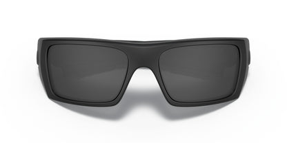 Oakley Det Cord 9253 Sunglasses