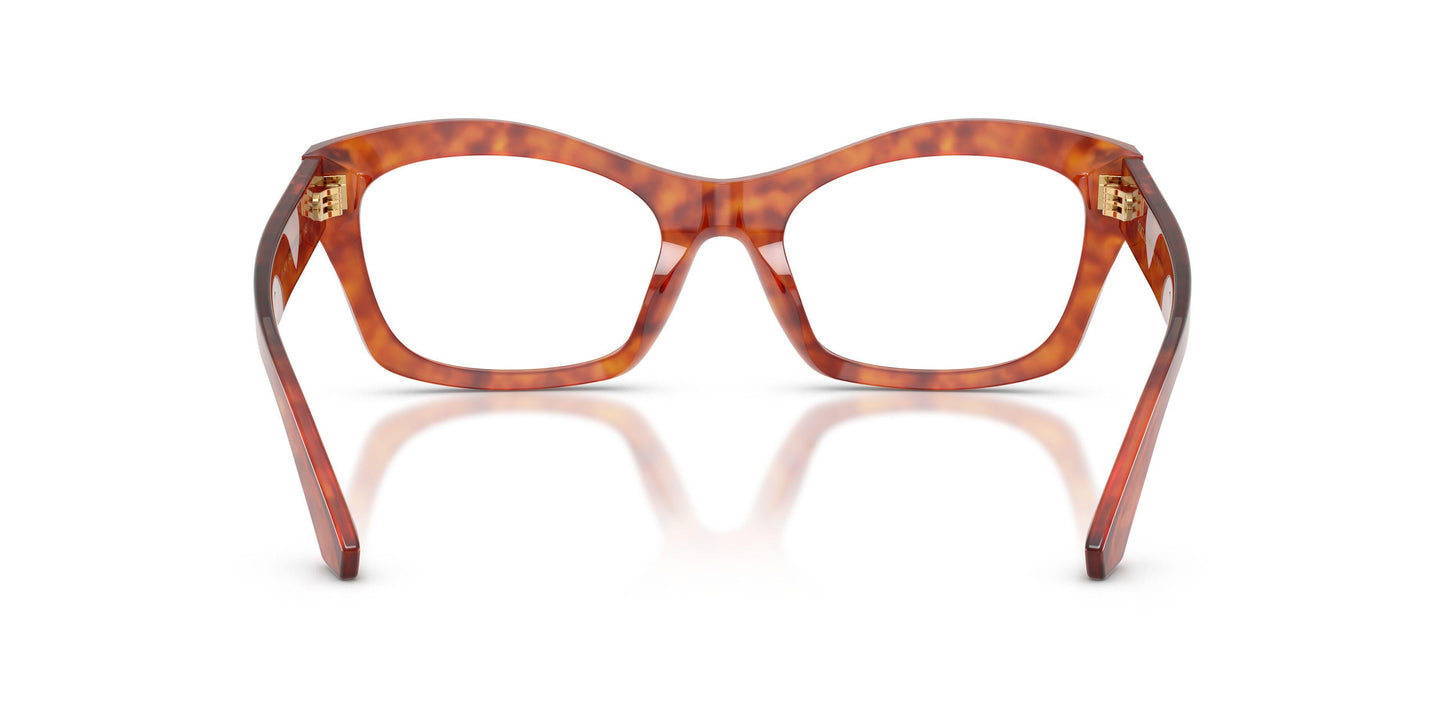 Dolse & Gabana  3420 Eyeglasses