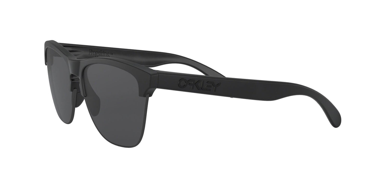 Oakley Frogskins Lite 9374 Sunglasses