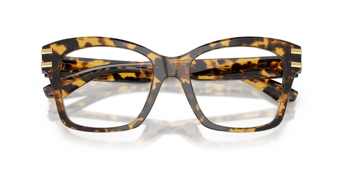 Dolse & Gabana  3419 Eyeglasses
