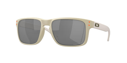 Oakley Holbrook 9102 Sunglasses