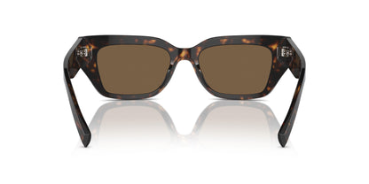 Dolse & Gabana  4462 Sunglasses