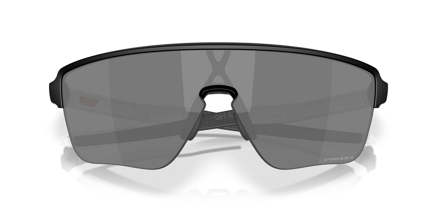 Oakley Corridor Sq 9415 Sunglasses